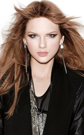 Talyor Swift Talyor Swift
